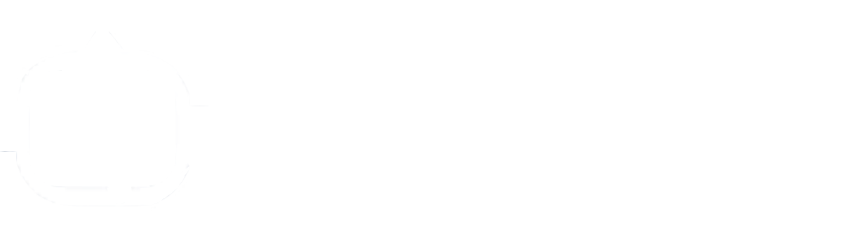 杭州人工外呼系统线路 - 用AI改变营销